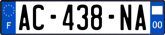 AC-438-NA