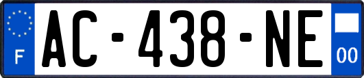 AC-438-NE