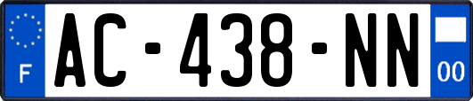 AC-438-NN