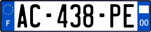 AC-438-PE