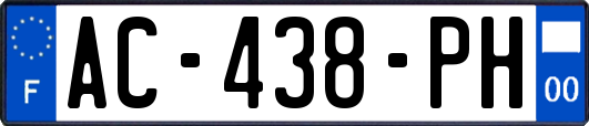 AC-438-PH