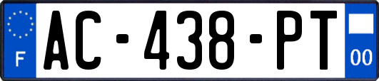 AC-438-PT