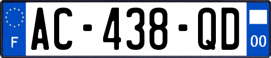 AC-438-QD