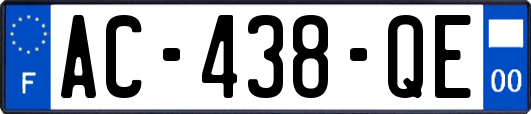 AC-438-QE