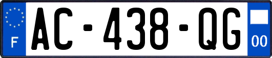AC-438-QG