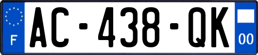 AC-438-QK