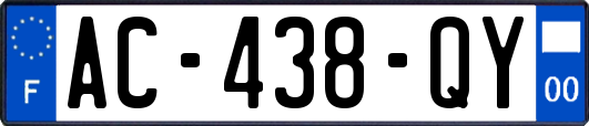 AC-438-QY