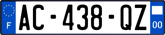 AC-438-QZ