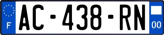 AC-438-RN