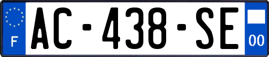AC-438-SE