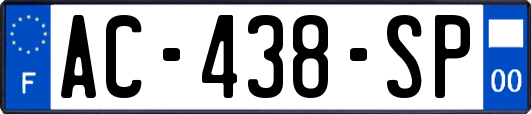 AC-438-SP