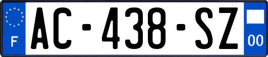 AC-438-SZ