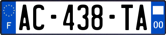 AC-438-TA