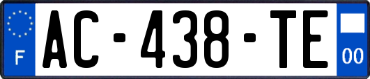 AC-438-TE