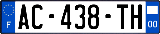 AC-438-TH