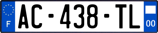 AC-438-TL