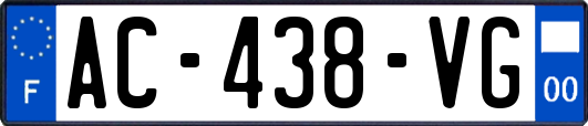 AC-438-VG