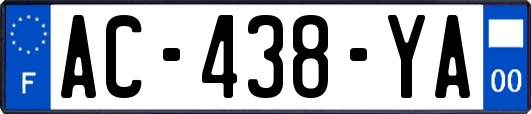 AC-438-YA