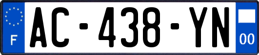 AC-438-YN