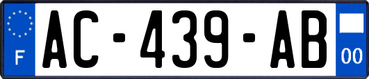 AC-439-AB