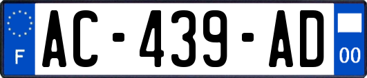 AC-439-AD