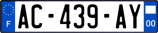 AC-439-AY