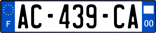 AC-439-CA