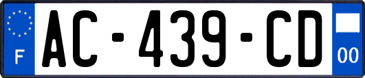AC-439-CD