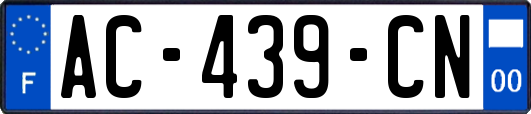AC-439-CN