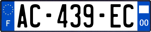 AC-439-EC