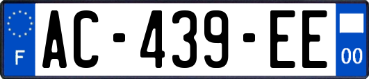 AC-439-EE