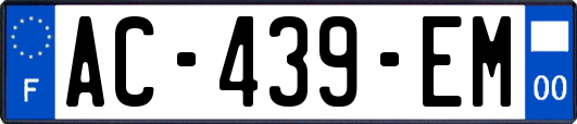 AC-439-EM