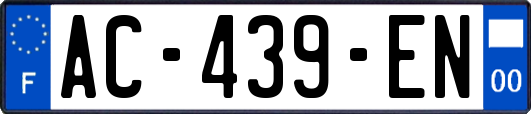 AC-439-EN