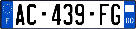 AC-439-FG