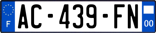 AC-439-FN
