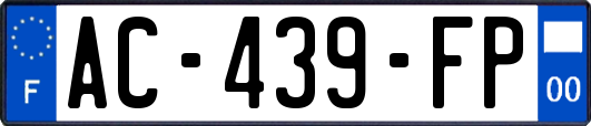 AC-439-FP