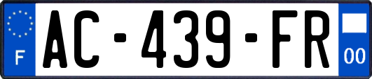 AC-439-FR