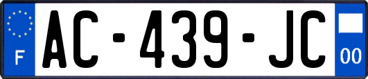 AC-439-JC