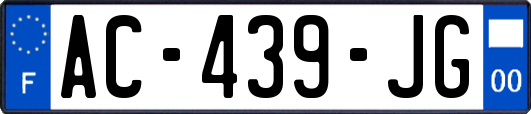 AC-439-JG