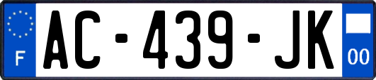 AC-439-JK
