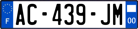 AC-439-JM