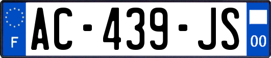 AC-439-JS