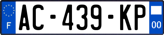 AC-439-KP