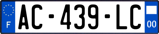 AC-439-LC