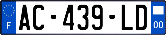 AC-439-LD