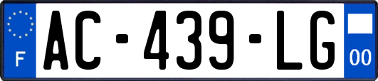 AC-439-LG