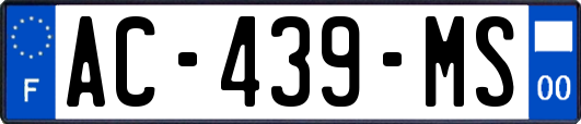 AC-439-MS