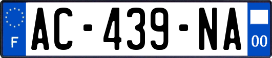AC-439-NA