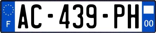 AC-439-PH