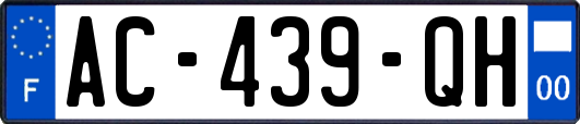 AC-439-QH